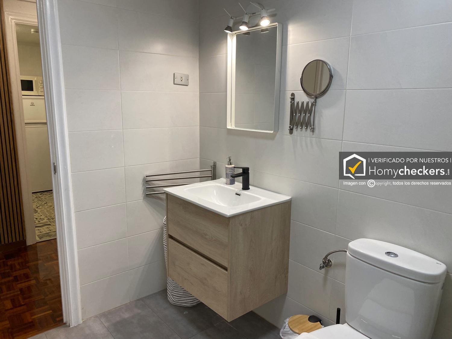 Homyat Julius Apartment Саламанка Екстериор снимка