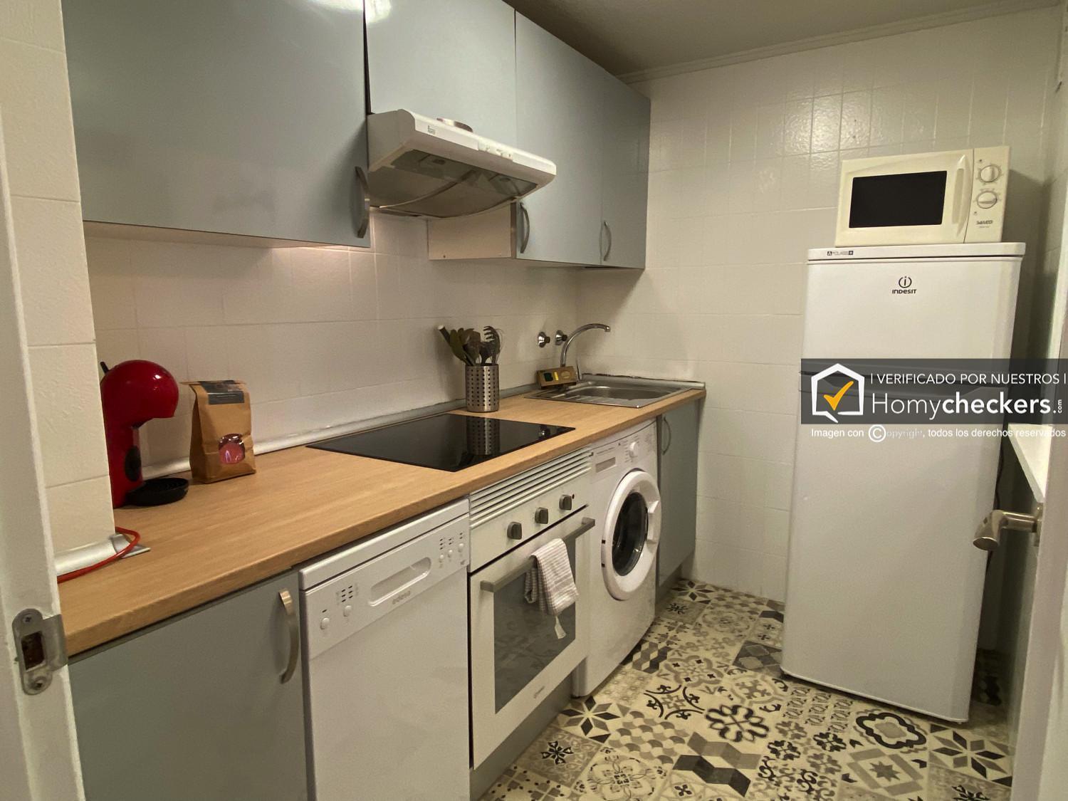 Homyat Julius Apartment Саламанка Екстериор снимка