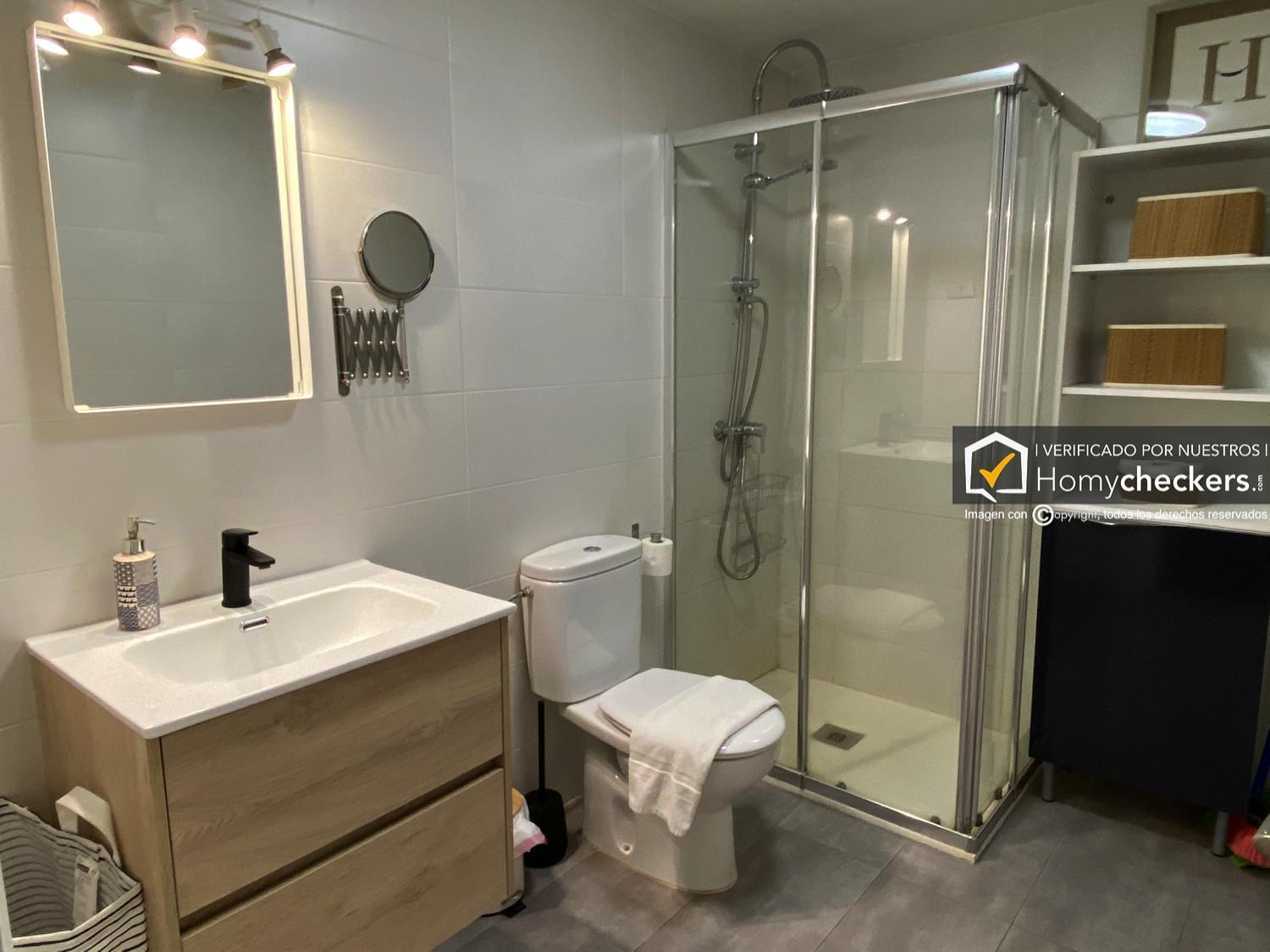 Homyat Julius Apartment Саламанка Екстериор снимка